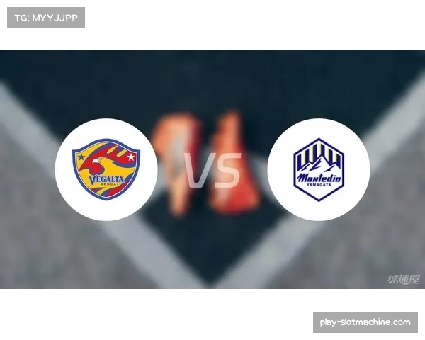 日职乙焦点对决大分三神状态低迷仙台七夕中卫停赛或成关键因素