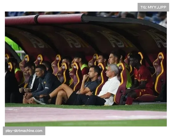 沙特资本崛起对欧足联财务公平法案的冲击与欧洲足球新格局探索