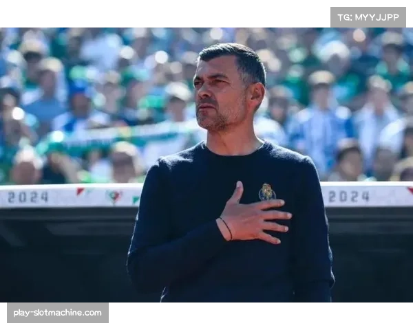 孔塞桑赛后批评吉达联合球员缺乏求胜欲望,沙特联失利暴露球队精神层面问题