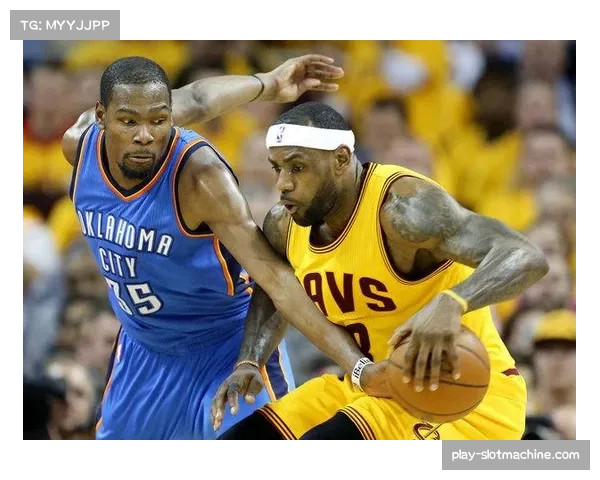 西部仅雷霆与骑士达六十胜 竞争格局两极分化明显