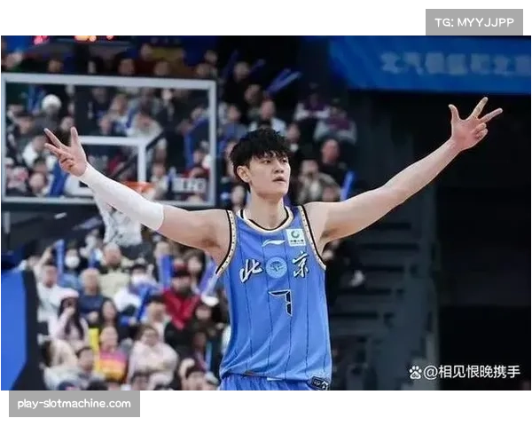 北控防守端面对高压强度迅速崩盘 第三节单节仅12分失误达7次