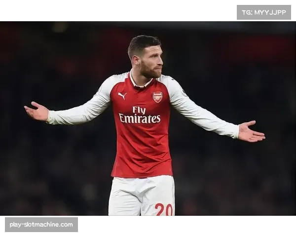 毕尔巴鄂进攻哑火分析：尼科威廉姆斯伤缺导致边路爆点缺失